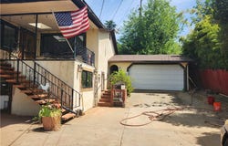 105 Pinedale Avenue, Oroville, CA 95966