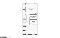 13124 KIDWELL FIELD ROAD, HERNDON, VA 20171