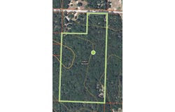 20476 E 1700 Road, Fair Play, MO 65649