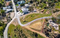 Mesa Drive, Simi Valley, CA 93063