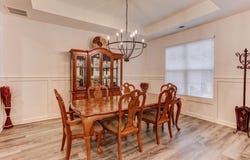 810 MEBANE Rd, Oakland, TN 38060
