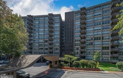 1001 CITY AVENUE, WYNNEWOOD, PA 19096