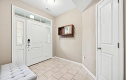 2733 S Spurway Drive, Ann Arbor, MI 48105