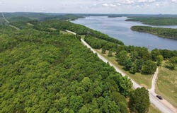 11A Hwy 177 S, Calico Rock, AR 72519