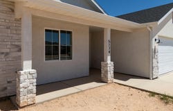 171 W 2725 N St, Cedar City, UT 84721