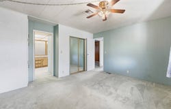 3535 Linda Vista Drive, San Marcos, CA 92078