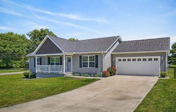 21 Panther Valley Rd, Crossville, TN 38555