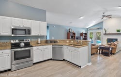 253 BELL BRANCH Lane, St. Johns, FL 32259