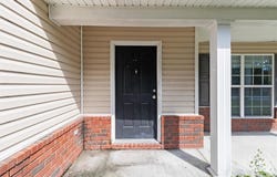 608 Piedmont Avenue, Hinesville, GA 31313