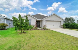 6704 162ND PLACE E, PARRISH, FL 34219