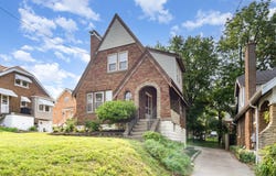 114 Geiger Avenue, Bellevue, KY 41073