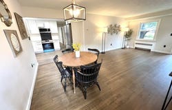 3 Rosewood Dr, Worcester, MA 01602
