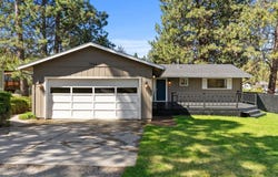 1904 S Lake Rd, Spokane, WA 99212