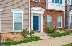 54 GARDEN MEADOW PLACE, GAITHERSBURG, MD 20878