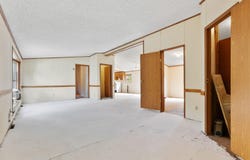 126 Sunny Lane, Branson West, MO 65737
