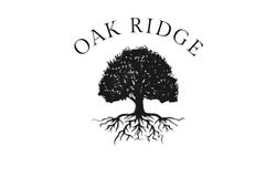 98 Oak Ridge Dr, Waverly Hall, GA 31831