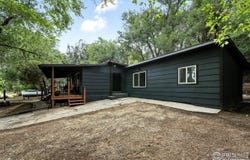 10031 Hummingbird Ln, Loveland, CO 80538