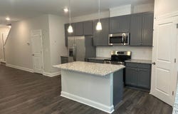 540 Eversden Drive, Zebulon, NC 27597