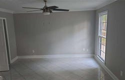 1947 Kensington High, Lilburn, GA 30047