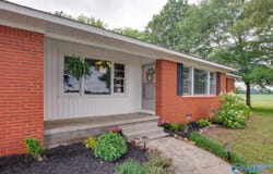 569 County Road 119, Rogersville, AL 35645