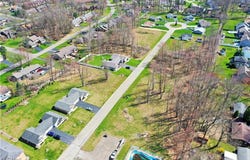 VL #7 Maplewood Drive, Cortland, OH 44410