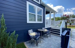 49 Skipping Stone Lane, Flat Rock, NC 28731