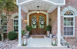 1002 Chesterfield Forest Drive, Wildwood, MO 63005