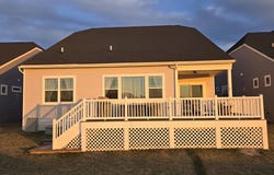 37163 HAVELOCK COURT, MILLSBORO, DE 19966