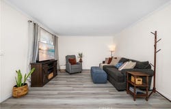 21602 Belshire, Hawaiian Gardens, CA 90716