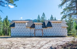 44 Crow Court, Troy, MT 59935