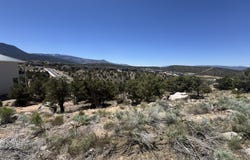 2573 W Carmel Canyon DR, Cedar City, UT 84720