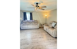 139 Plank School Road, Marshfield, MO 65706
