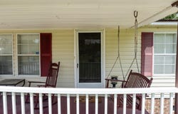 86 Mel Lane, Washington, NC 27889