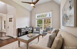 5 Devoes Lane, East Brunswick, NJ 08816