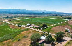 7351 CR 523, Bayfield, CO 81122