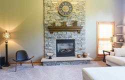 228 E THORNBROOK Lane, APPLETON, WI 54913