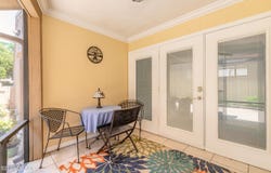 4 Fox Run Trail, Ormond Beach, FL 32174