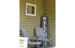 1208 E 9TH STREET, Merrill, WI 54452