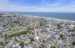 404 Park Place Avenue, Bradley Beach, NJ 07720