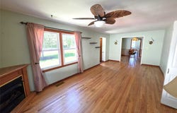 2812 HASTINGS Road, Erie, PA 16506