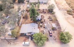 24271 Locust, Menifee, CA 92584