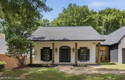417 Forest Lane, Ridgeland, MS 39157