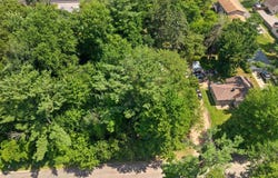 COON AVENUE lot: 3, Stevens Point, WI 54481