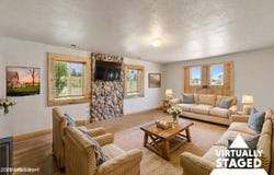 2490 N TREE FARM Lane, Chino Valley, AZ 86323