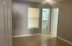 312 Clint Road, Jacksonville, AR 72076
