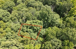 Armitage Drive lot: 12, Bella Vista, AR 72715