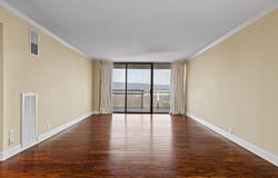 1131 Stringers Ridge Road, Chattanooga, TN 37405