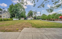 27693 Butternut Ridge, North Olmsted, OH 44070