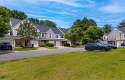 5022 Bartholomews Lane, Greensboro, NC 27407