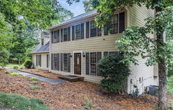 975 Branford, Lilburn, GA 30047